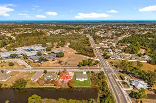 1390 Schumann Dr, Sebastian, FL 32958 - Photo 30