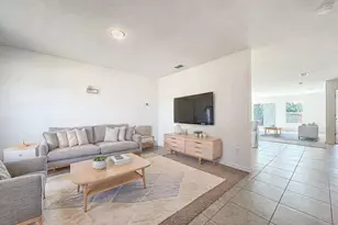1390 Schumann Dr, Sebastian, FL 32958 - Photo 4