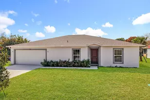 1390 Schumann Dr, Sebastian, FL 32958 - Photo 1