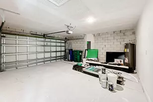 1390 Schumann Dr, Sebastian, FL 32958 - Photo 28