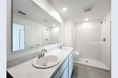 1390 Schumann Drive, Sebastian, FL 32958 - Photo 26