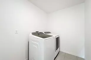 1390 Schumann Dr, Sebastian, FL 32958 - Photo 24