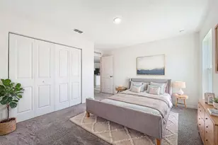 1390 Schumann Dr, Sebastian, FL 32958 - Photo 20