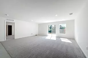 1390 Schumann Dr, Sebastian, FL 32958 - Photo 12