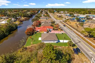 1390 Schumann Dr, Sebastian, FL 32958 - Photo 32
