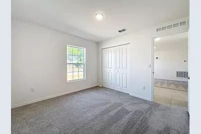 1390 Schumann Drive, Sebastian, FL 32958 - Photo 16