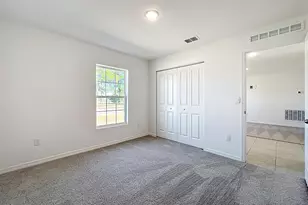 1390 Schumann Dr, Sebastian, FL 32958 - Photo 16