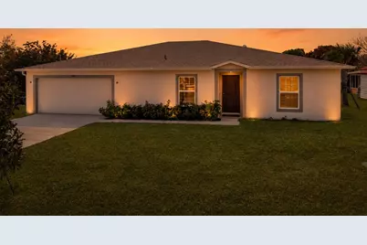 1390 Schumann Drive, Sebastian, FL 32958 - Photo 4
