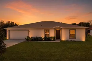 1390 Schumann Dr, Sebastian, FL 32958 - Photo 4