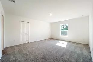 1390 Schumann Dr, Sebastian, FL 32958 - Photo 22