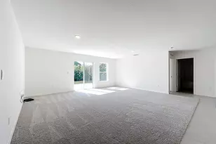 1390 Schumann Dr, Sebastian, FL 32958 - Photo 12
