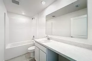 1390 Schumann Dr, Sebastian, FL 32958 - Photo 18