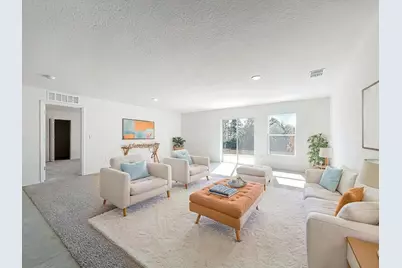 1390 Schumann Drive, Sebastian, FL 32958 - Photo 6