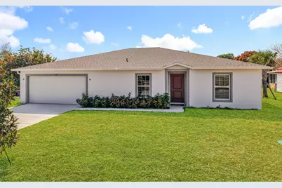 1390 Schumann Drive, Sebastian, FL 32958 - Photo 28