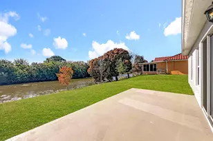 1390 Schumann Dr, Sebastian, FL 32958 - Photo 28