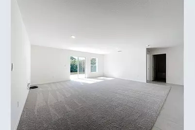 1390 Schumann Drive, Sebastian, FL 32958 - Photo 14
