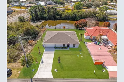 1390 Schumann Drive, Sebastian, FL 32958 - Photo 2