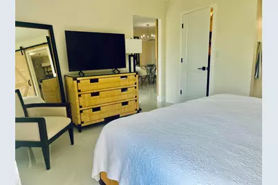 3000 Presidential Way #306, West Palm Beach, FL 33401 - Photo 18