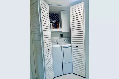 3000 Presidential Way #306, West Palm Beach, FL 33401 - Photo 20