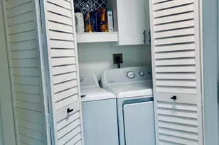 3000 Presidential Way, West Palm Beach, FL 33401 - Photo 20