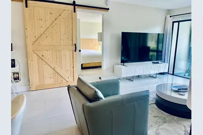 3000 Presidential Way #306, West Palm Beach, FL 33401 - Photo 12