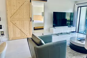 3000 Presidential Way, West Palm Beach, FL 33401 - Photo 12