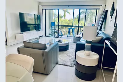 3000 Presidential Way #306, West Palm Beach, FL 33401 - Photo 8