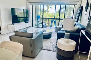 3000 Presidential Way, West Palm Beach, FL 33401 - Photo 8