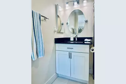 3000 Presidential Way #306, West Palm Beach, FL 33401 - Photo 14