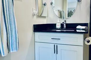 3000 Presidential Way, West Palm Beach, FL 33401 - Photo 14