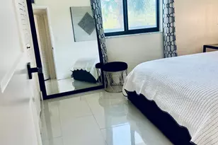 3000 Presidential Way, West Palm Beach, FL 33401 - Photo 24