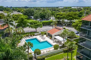 3000 Presidential Way, West Palm Beach, FL 33401 - Photo 26