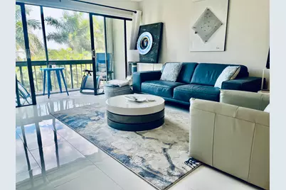 3000 Presidential Way #306, West Palm Beach, FL 33401 - Photo 6