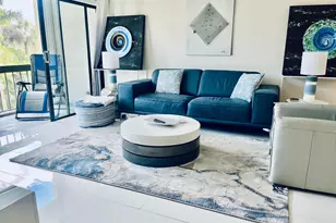 3000 Presidential Way, West Palm Beach, FL 33401 - Photo 10