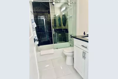 3000 Presidential Way #306, West Palm Beach, FL 33401 - Photo 22