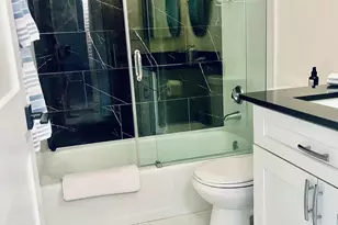 3000 Presidential Way, West Palm Beach, FL 33401 - Photo 22