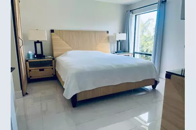 3000 Presidential Way #306, West Palm Beach, FL 33401 - Photo 16