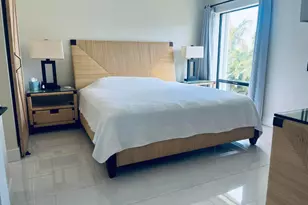 3000 Presidential Way, West Palm Beach, FL 33401 - Photo 16