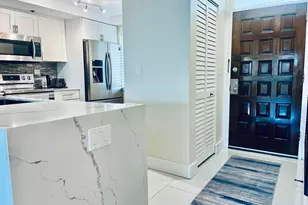 3000 Presidential Way, West Palm Beach, FL 33401 - Photo 2