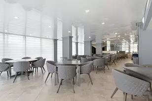 4740 S Ocean Blvd, Highland Beach, FL 33487 - Photo 42