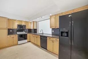 4740 S Ocean Blvd, Highland Beach, FL 33487 - Photo 20