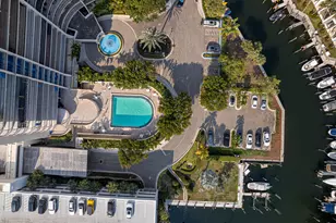 4740 S Ocean Blvd, Highland Beach, FL 33487 - Photo 8