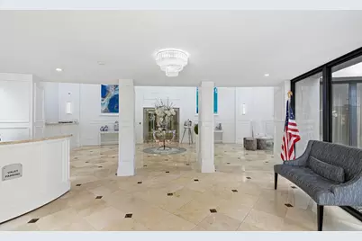 4740 S Ocean Boulevard #315a, Boca Raton, FL 33487 - Photo 12