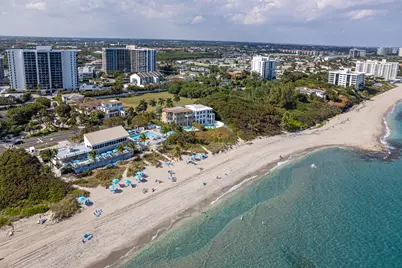 4740 S Ocean Boulevard #315a, Boca Raton, FL 33487 - Photo 2