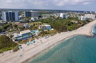 4740 S Ocean Blvd, Highland Beach, FL 33487 - Photo 2