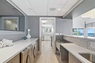 4740 S Ocean Blvd, Highland Beach, FL 33487 - Photo 46