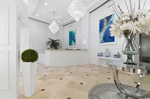 4740 S Ocean Blvd, Highland Beach, FL 33487 - Photo 14