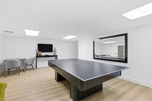 4740 S Ocean Blvd, Highland Beach, FL 33487 - Photo 52