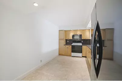 4740 S Ocean Boulevard #315a, Boca Raton, FL 33487 - Photo 22