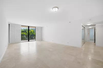 4740 S Ocean Boulevard #315a, Boca Raton, FL 33487 - Photo 16